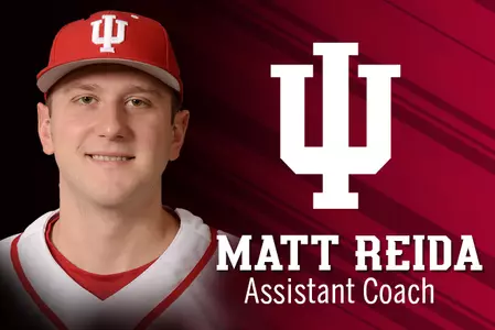 matt reida
