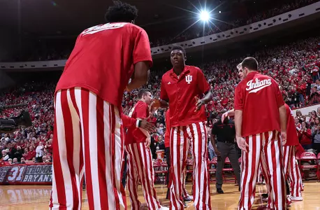 Thomas Bryant