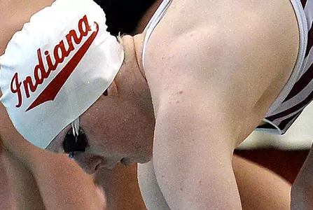 Lilly King