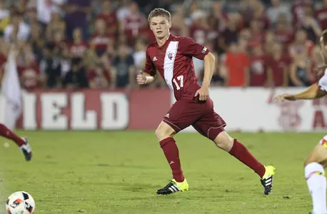 Jeremiah Gutjahr