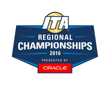 Hoosiers Begin ITA Regionals Image