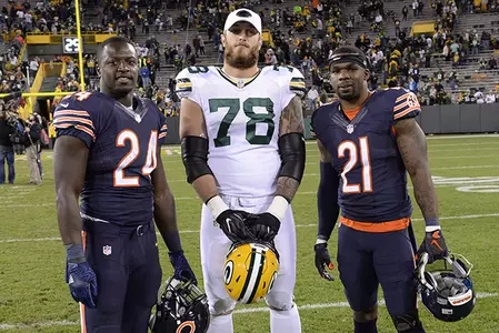 howard spriggs porter