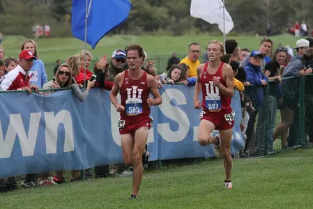 Ben Veatch