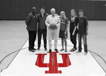 Wilkinson Scholarship