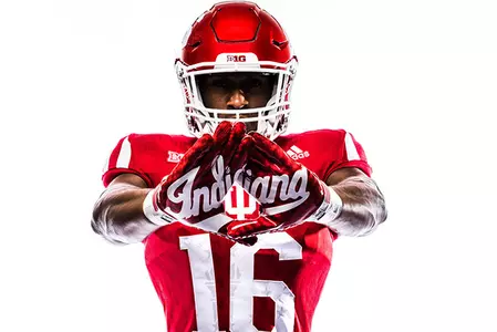 adidas uni