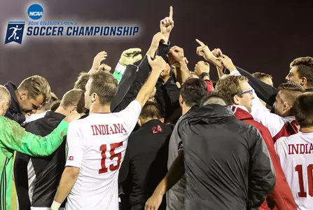 2016 NCAA