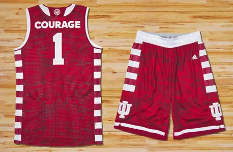 Armed Forces uniforms