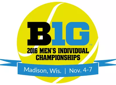 Big Ten Indiv.
