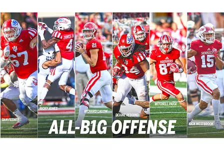 offense