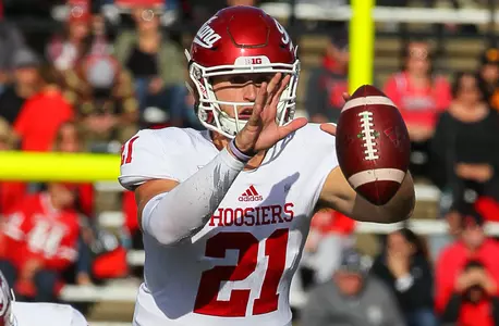Richard Lagow