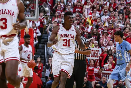 Thomas Bryant