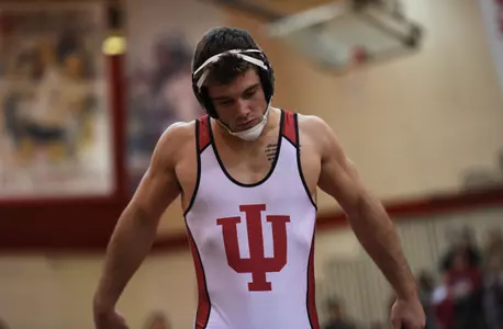 Jake Hinz