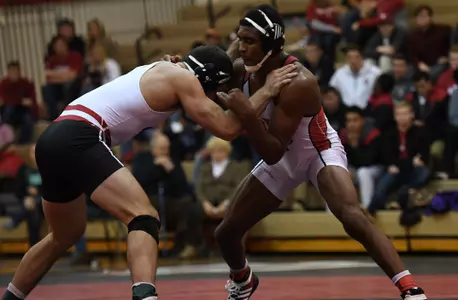 Nate Jackson