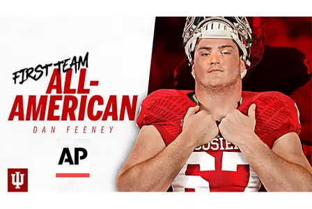 feeney AP