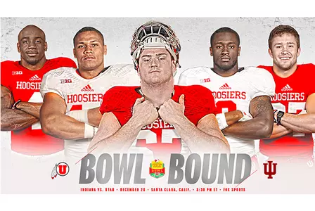bowl announcement