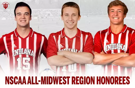 All-Region