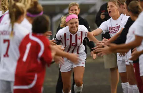 Marissa Borschke