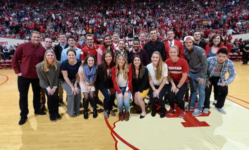 Scholastic Achievement