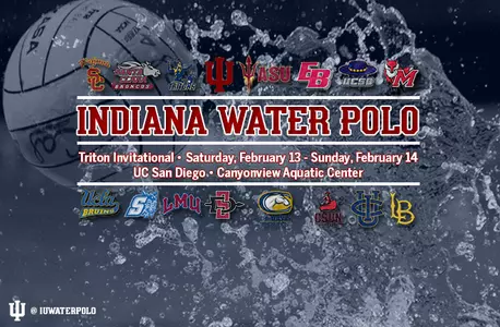 Triton Invitational
