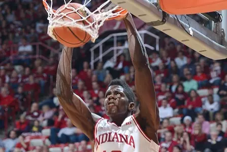 Hanner Mosquera-Perea