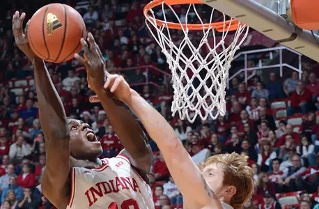 Hanner Mosquera-Perea