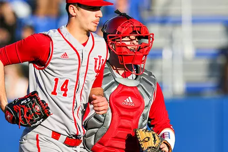 catcher