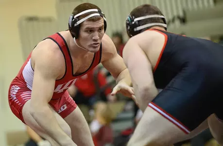 Garret Goldman