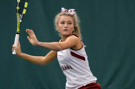 Madison Appel