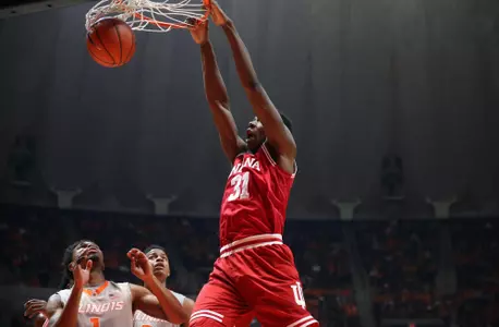 Thomas Bryant