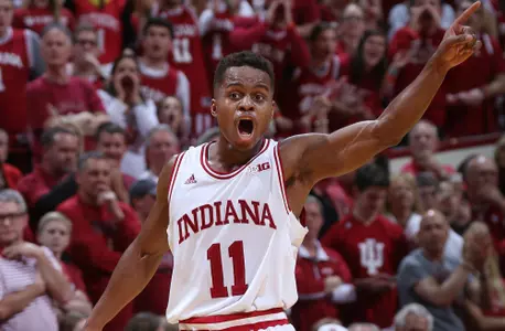 Kevin Yogi Ferrell
