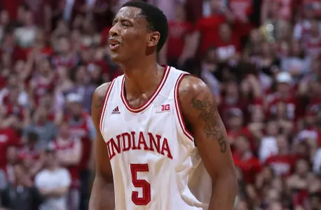 Troy Williams