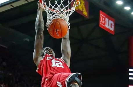 Hanner Mosquera-Perea