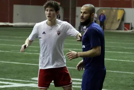 Indy Eleven