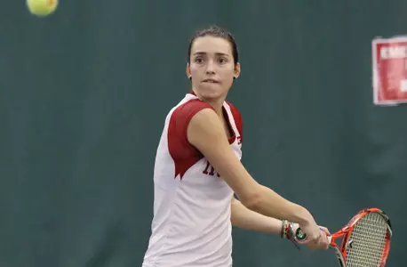 Sarah McLean