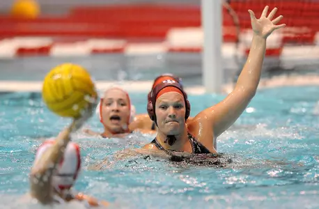 Candyce Schroeder (11)