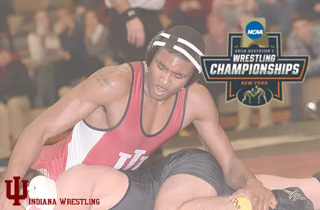 Nate Jackson, NCAA