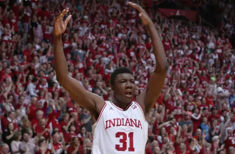 Thomas Bryant
