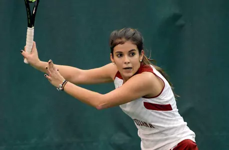 Paula Gutierrez