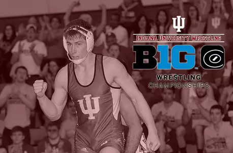 Big Ten Tournament Preview