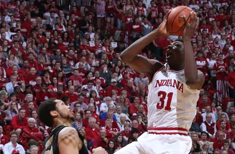 Thomas Bryant