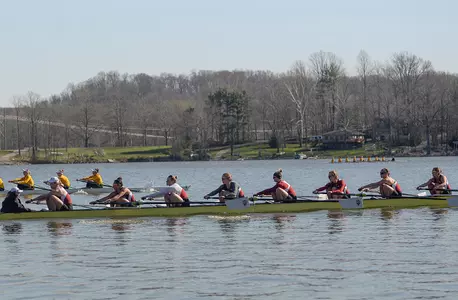 1V8 Race