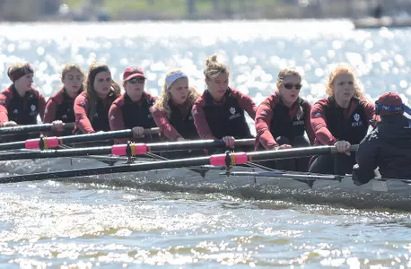 2N8 Race