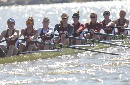 1V8 Race