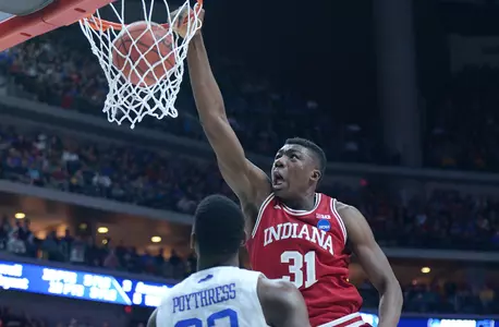 Thomas Bryant