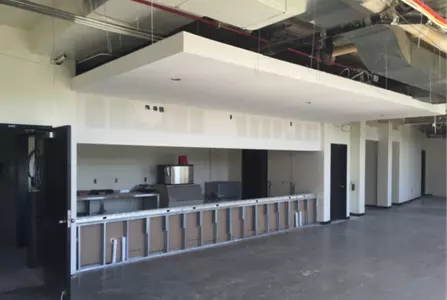 SSAH_CU_May_Concession