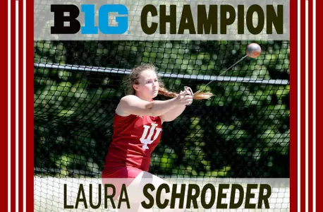 Laura Schroeder