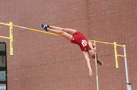 Sydney Clute