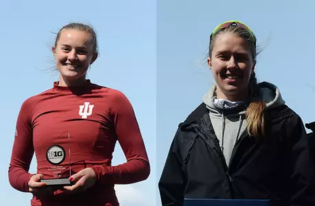 brougher barber emily