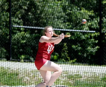 Laura Schroeder