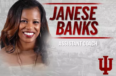 Janese Banks Hire